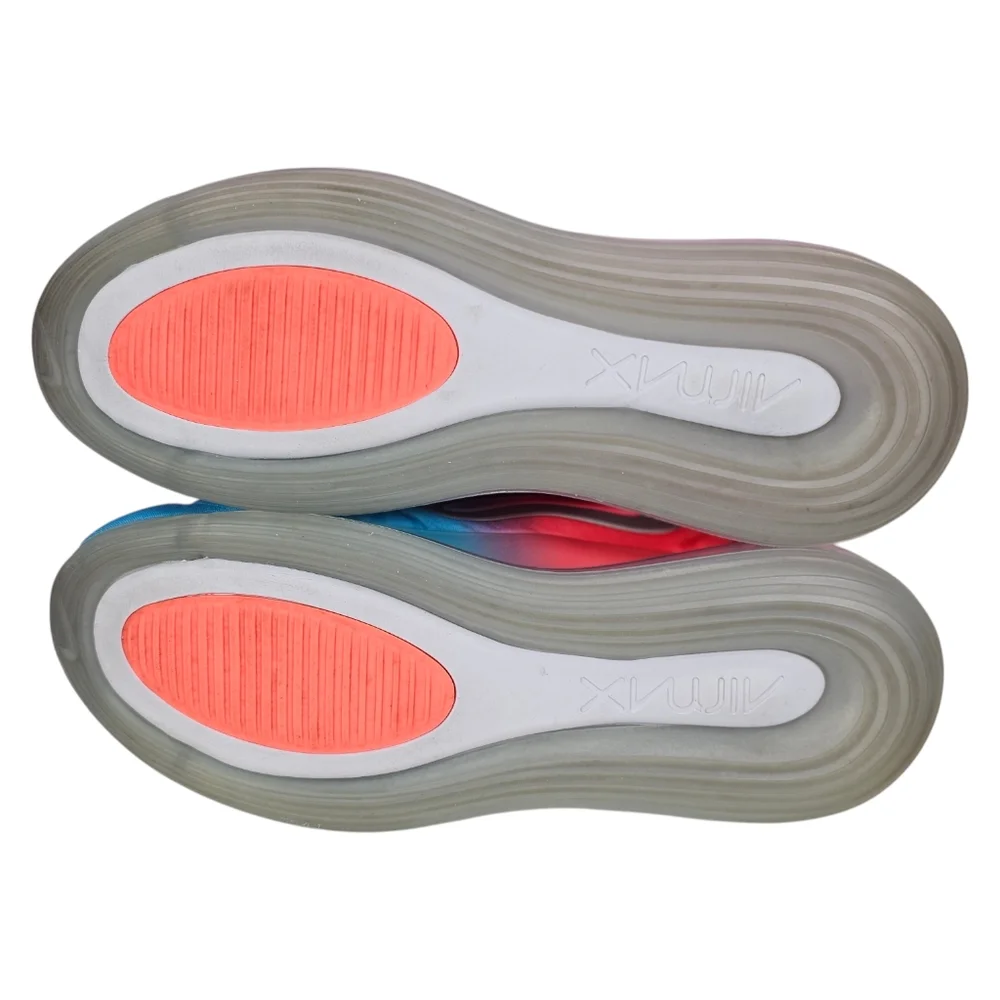 Nike Air Max 720‎ 